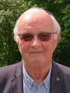 Roy Tate